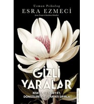Gizli Yaralar