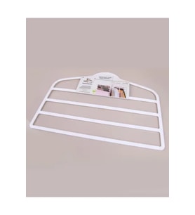 ÇOK KATLI PRATİK PANTOLON ASKI GO-53-vice 01103