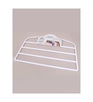ÇOK KATLI PRATİK PANTOLON ASKI GO-53-vice 01103