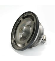 VOLVO Mack Renault TERMOSTAT 82°C 20560249 21237213 21412639 0021264664