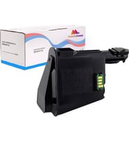 Kyocera FS-1040MFP Yazıcı Uyumlu Muadil Toner - TK-1110
