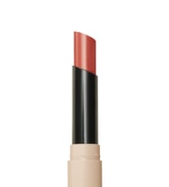 Avon Tinted Lip Balm Renkli Dudak Balmı Nude
