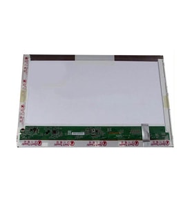 ACER Aspire V5-571P-6627 Adaptör Laptop Şarj