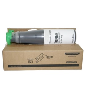 Tonersepeti Xerox Workcentre 5016-106R01277 Muadil Fotokopi Toner