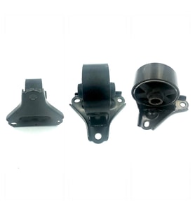 MOTOR TAKOZU TUCSON 2004-2010/SPORTAGE 2005-2010/SONATA