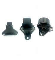MOTOR TAKOZU TUCSON 2004-2010/SPORTAGE 2005-2010/SONATA