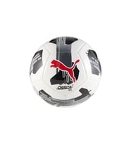 Puma Orbita 7 Unisex Futbol Topu