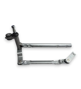 Seat Leon 2006-2009 Ön Cam Sağ Silecek Mekanizması 1P0955602A