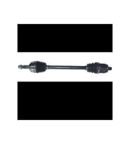 Renault Fluence (L30) 1.6 16V A-T 2009- Komple Aks Sol &Ouml;n Uzunluk 685MM A T TRUCKS391017624R Wisco
