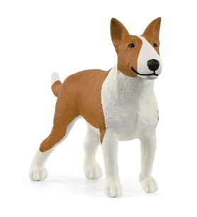 Schleich Bull Teriyer 13966