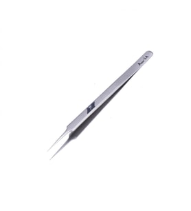 Cevval Aaa-14 Teknik Servis Düz Hassas Cımbız