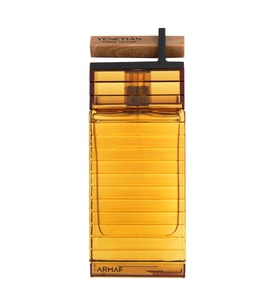 Armaf Venetian Ambre Edition Edp 100 Ml Erkek Parfüm