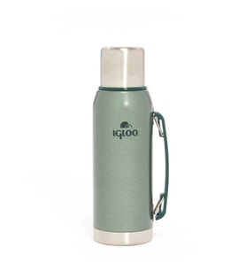 Igloo Legend Klasik Termos 750ml