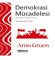 Demokrasi Mücadelesi