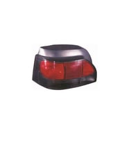 Esse Otomotiv - Clio I Stop Lambası Sol 96-98 Dpo 551-1930l-ue 7701039014
