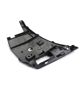 VOLVO UYUMLU S80 ÖN TAMPON BRAKETİ SOL 2004-2006 8693900