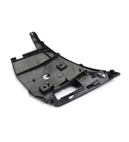 VOLVO UYUMLU S80 ÖN TAMPON BRAKETİ SOL 2004-2006 8693900