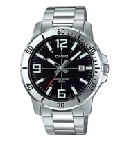 Casio MTP-VD01D-1BVUDF Erkek Kol Saati