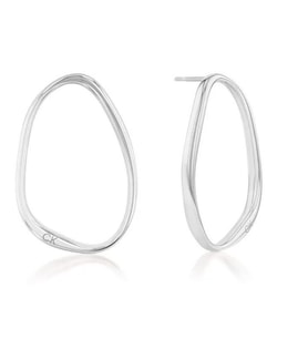 Calvin Klein CKJ35000450 Küpe