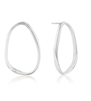 Calvin Klein CKJ35000450 Küpe