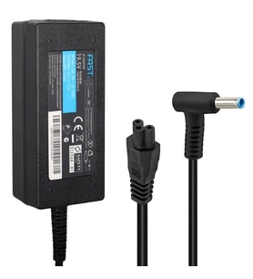 Fast CUADP061 CU61 19.5 Volt 2.31 Amper 65 Watt 4.5*3.0 MM Uçlu HP Notebook Adaptörü
