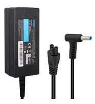Fast CUADP061 CU61 19.5 Volt 2.31 Amper 65 Watt 4.5*3.0 MM Uçlu HP Notebook Adaptörü