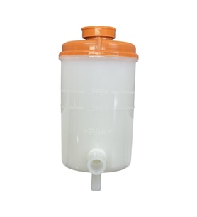 Hidrolik Direksiyon Yağ Deposu Suzuki Grand Vitara XL7 1998-2005 / Jimny 1998-2005 (1.3)