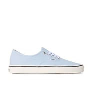 Vans AUTHENTIC Kadın Günlük Ayakkabı VN000Z74GRI1 Mavi
