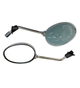 Arora Ayna Set Turkuaz M10 Cappucıno