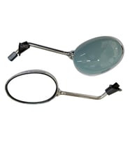 Arora Ayna Set Turkuaz M10 Cappucıno