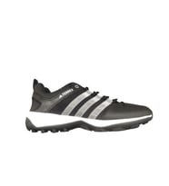 adidas HP8634 TERREX DAROGA PLUS H.RDY GÜNLÜK SPOR AYAKKABI (Siyah)