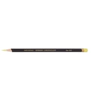 Derwent Chromaflow Kuruboya Kalemi 1810 Pear 