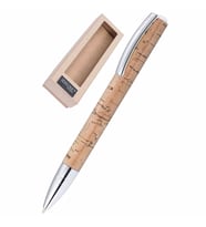 Online 36771 Vision Clasic Cork Ballpen