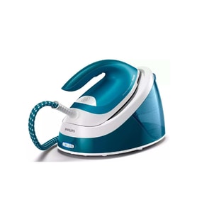 Philips GC6815-20 Perfect Care Compact Plus Buhar Kazanlı Ütü
