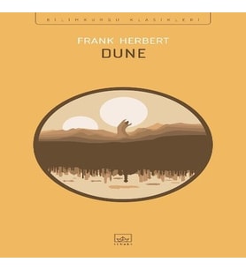 Dune