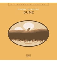 Dune