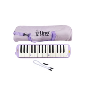 LİNO MELODİKA 32 TUŞLU BEZ ÇANTA3