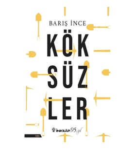 Köksüzler