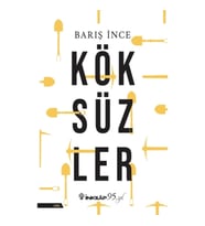 Köksüzler