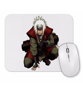 Jiraya Mouse Pad.jpg
