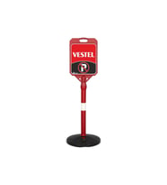 Vestel Park Dubası V1