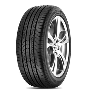 Bridgestone Turanza ER33 215/50R17 91V Otomobil Yaz Lastiği (Üretim Yılı: 2025)