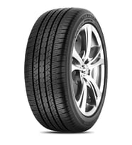 Bridgestone Turanza ER33 215/50R17 91V Otomobil Yaz Lastiği (Üretim Yılı: 2025)