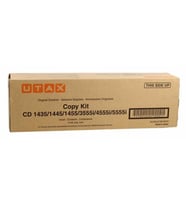 Utax CD1435 Fotokopi Toner