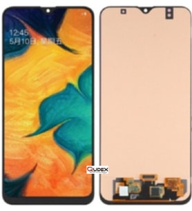Samsung Galaxy A40S A407 Lcd Ekran Dokunmatik