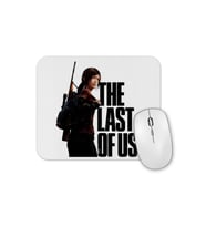 Last Of Us Ellie Mouse Pad.jpg