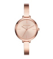 MİCHAEL KORS MK3735 BAYAN KOL SAATİ