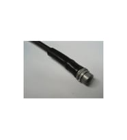 FORD FOCUS- SD/HB- 08/11; ARKA FREN HORTUMU (SH) 1302600 829-6366