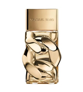 Michael Kors Pour Femme EDP 50 ml Kadın Parfümü