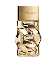 Michael Kors Pour Femme EDP 50 ml Kadın Parfümü